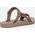 Teva W'S Universal Slide, TTCB, 41 (us 10)| uk 8