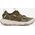 Teva W'S Outflow Universal, BTOL, 42 (us 11)| uk 9