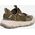 Teva W'S Outflow Universal, BTOL, 42 (us 11)| uk 9
