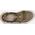 Teva W'S Outflow Universal, BTOL, 42 (us 11)| uk 9