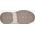 Teva W'S Outflow Universal, BTOL, 42 (us 11)| uk 9