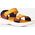 Teva M'S Zymic, GOBN, 47 (us 13)| uk 12