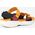 Teva M'S Zymic, GOBN, 47 (us 13)| uk 12
