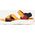 Teva M'S Zymic, GOBN, 45.5 (us 12)| uk 11
