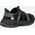 Teva W'S Outflow CT, BCKG, 41 (us 10)| uk 8
