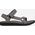 Teva M'S Original Universal, EBCK, 39.5 (us 7)| uk 6