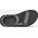 Teva M'S Original Universal, EBCK, 39.5 (us 7)| uk 6