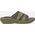 Teva M'S Hurricane Verge Slide, OLV, 45.5 (us 12)| uk 11