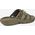 Teva M'S Hurricane Verge Slide, OLV, 45.5 (us 12)| uk 11