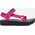 Teva W'S Midform Universal Adorn, RVL, 37 (us 6)| uk 4