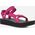 Teva W'S Midform Universal Adorn, RVL, 37 (us 6)| uk 4