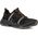 Teva M'S Outflow CT, BLK, 42 (us 9)| uk 8
