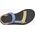 Teva W'S Midform Universal, MLMT, 41 (us 10)| uk 8