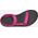 Teva W'S Midform Universal Adorn, RVL, 41 (us 10)| uk 8