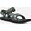 Teva W'S Original Universal, BWBLC, 42 (us 11)| uk 9