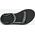 Teva W'S Original Universal, BWBLC, 42 (us 11)| uk 9