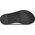 Teva W'S Original Universal, BWBLC, 42 (us 11)| uk 9
