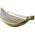 Eno JungleLink Hammock System, Charcoal/ Evergreen