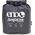 Eno JungleLink Hammock System, Charcoal/ Evergreen