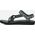 Teva W'S Original Universal, BWBLC, 43 (us 12)| uk 10