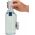SteriPen Steripen Classic 3 UV Water Purifier