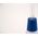 SteriPen Steripen Classic 3 UV Water Purifier