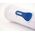 SteriPen Steripen Classic 3 UV Water Purifier