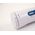 SteriPen Steripen Classic 3 UV Water Purifier