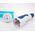 SteriPen Steripen Classic 3 UV Water Purifier