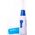 SteriPen Steripen Classic 3 UV Water Purifier