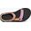 Teva W'S Original Universal, UNW, 36 (us 5)| uk 3