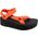 Teva W'S Flatform Universal, TGLY, 39 (us 8)| uk 6