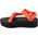 Teva W'S Flatform Universal, TGLY, 39 (us 8)| uk 6
