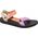 Teva W'S Original Universal, UNW, 42 (us 11)| uk 9