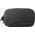 Lifeventure X-Pac Wash Bag