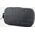 Lifeventure X-Pac Wash Bag