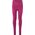 Hi-Tec Dziecięce Legginsy termoaktywne TRIKAT BOTTOM JR