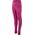 Hi-Tec Dziecięce Legginsy termoaktywne TRIKAT BOTTOM JR