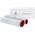 Roborock Roborock Dyad Washing Brush