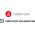 Roborock Roborock Dyad Washing Brush