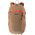 Plecak turystyczny Hi-Tec Highlander 25 l Brązowy