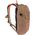 Plecak turystyczny Hi-Tec Highlander 25 l Brązowy