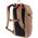 Plecak turystyczny Hi-Tec Highlander 25 l Brązowy