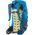 Plecak turystyczny Elbrus Plecak turystyczny trekkingowy Elbrus Convoy 35