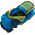 Plecak turystyczny Elbrus Plecak turystyczny trekkingowy Elbrus Convoy 65