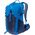 Elbrus Plecak turystyczny trekkingowy Elbrus Archer 18
