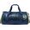 IQ Torba sportowa turystyczna IQ Birger granatowa 28l