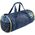 IQ Torba sportowa turystyczna IQ Birger granatowa 28l