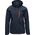 Kurtka męska Hi-Tec Męski Softshell NIKKO