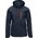 Kurtka męska Hi-Tec Męski Softshell NIKKO